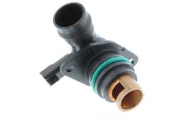Vaico V20-2601 Engine Crankcase Breather Hose-eng Code N52 Coupe E92