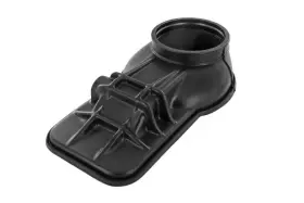 V30-0698 Vaico Genuine Housing