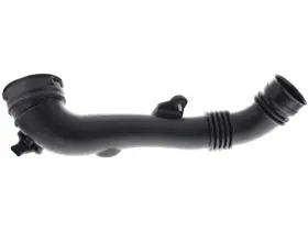 Wk86w3 Vaico Air Intake Hose For 11-15 Bmw 135i 335i Xdrive 135is X1 3.0l 6 Cyl