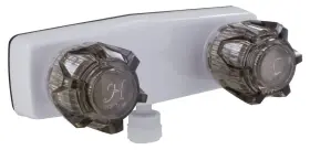 Pf213245 Valterra Llc Shw 4 Wt Vb Pl