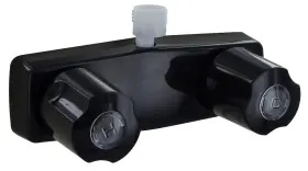 Pf213741 Valterra Llc Shw 4 Ms Bk Vb Pl
