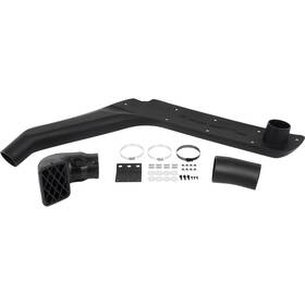 Vap-autoparts Va177162p01 For Toyota Fj Cruiser 1gr-fe 4.0 V6 2wd 4wd 2007-2012 4x4 Air Intake Snorkel Kit