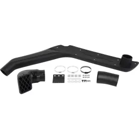 Va177162p01 Vap-autoparts For Toyota Fj Cruiser 1gr-fe 4.0 V6 2wd 4wd 2007-2012 4x4 Air Intake Snorkel Kit