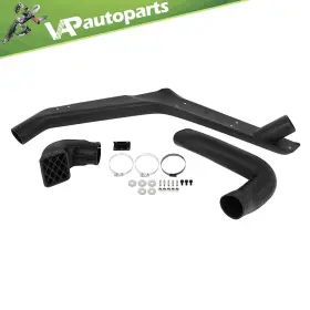 Va177163p01 Vap-autoparts Air Ram Intake Snorkel For Toyota Land Cruiser 71 73 75 78 79 Series Wide Front