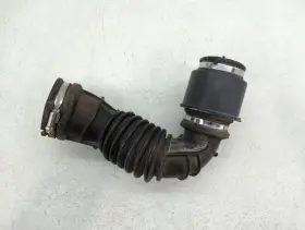 1052087s03 Vauxhall 2017 Mokka X Air Cleaner Intake Duct Hose Tube Hovl6