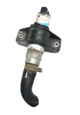 1389557 Vdo 1990-1995 Volvo Idle Air Control Valve Regina System 740-940