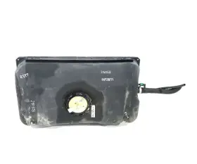 197.am3m16 Vehicle Production Group 2016 Vpg Mv-1 Oem 3.7l V6 Automatic Fuel Tank With Pump