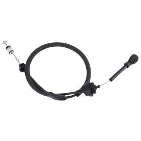 53031626ab Velocityautoaccents Diesel Accelerator Throttle Cable Fit For 1998-2002 Dodge Ram 2500 3500 5.9l New