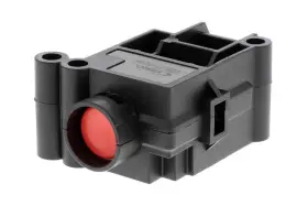 V25-73-0094 Vemo Electric Fuel Pump Inertia Switch