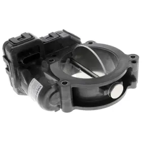 V30-81-0020 Vemo Throttle Body For Mb Mercedes Van Mercedes-benz Sprinter 2500