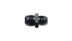 Vibrant 10426 Performance -6an X -3an Aluminum Flare Reducer Adapter Fitting