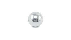 Vibrant 11119b Replacement Steel Ball For Inline One Way Check Valve No. 11119
