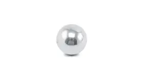 11119b Vibrant Replacement Steel Ball For Inline One Way Check Valve No. 11119