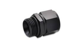 Vibrant 16872 Female An Flare To Male Orb Adapter -8an Thread 12