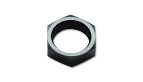 Vibrant Performance 10697 Bulkhead Nut