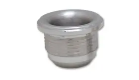 11254 Vibrant Performance Male An Weld Bung