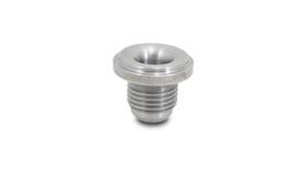 Vibrant Performance 11255 Male -16an Steel Weld Bung