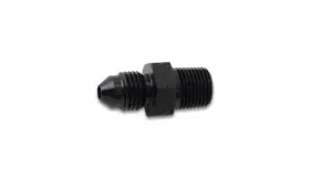 12738 Vibrant Performance Male An To Bspt Adapter Fitting