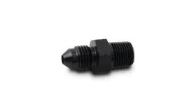 12746 Vibrant Performance Bspt Adapter Fitting -10 An To 3/4in -14