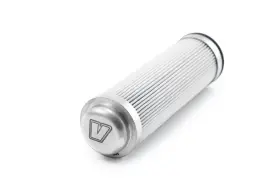 16239 Vibrant Performance - Fuel Filter Element
