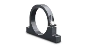 16297 Vibrant Performance Fits Hd Powerfilter Bracket