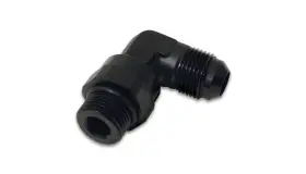 16961 Vibrant Performance - Fuel Hose Fitting