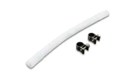 18052 Vibrant Performance Submersible Fuel Tank Tubing Kit