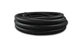 19016 Vibrant Performance Nylon Braided Flex Hose