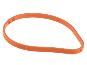 24ctcmrg Victor Reinz Crankcase Vent Valve Seal Fits Mercedes Gl450 2013-2014