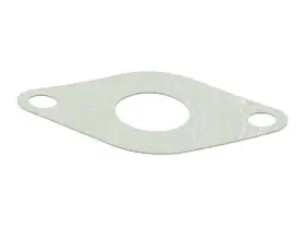 49dy17g Victor Reinz Auxiliary Air Valve Gasket Fits 1972-1973 Mercedes 280sel 4.5l V8