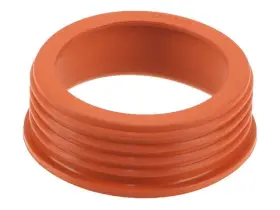 94817wjgr Victor Reinz For 2010-2015 Bmw 550i Gt Xdrive Air Intake Hose Seal