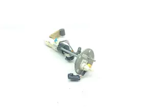 2520542 Victory 08 Vision Gas Fuel Pump