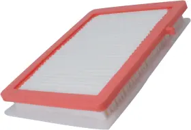 Ca12260 Vinms Engine Air Filter For 2018-2024 Chevy Equinox Gmc