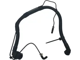 15dvvz75 Vne Pcv Hose For Buick Encore 2013 2014 2015 2016 2017 2018 2019 2020 2021