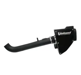 12740 Volant Performance Cold Air Intake Kit Fits 05-07 Xterra Nissan 4.0 V6