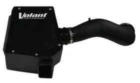 15253d Volant