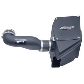 Volant 15857150 Engine Cold Air Intake