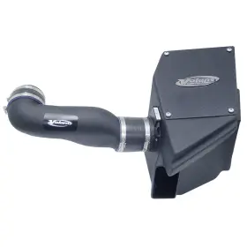 15857150 Volant Engine Cold Air Intake