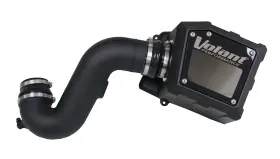15953 Volant Performance Cold Air Intake Kit