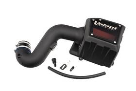 Volant 15953d-1 Drytech 3d Air Intake System For Chevy Silverado And Gmc Sierra