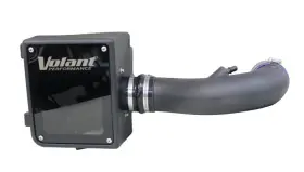16557-1 Volant Performance Air Intake System For 2018 Ram 1500 5.7l/etorque - Fits