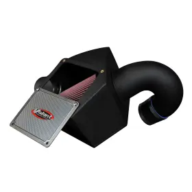 16659 Volant Air Intake Kit