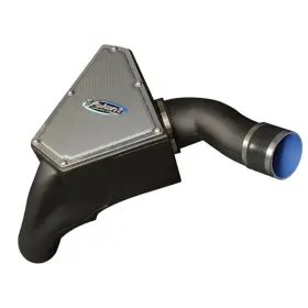 168576 Volant Air Intake Kit