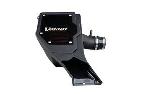Volant 17002d Performance Cold Air Intake Kit Fits 21 24 For Bronco