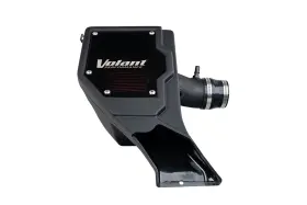 17002d Volant Performance Cold Air Intake Kit Fits 21 24 For Bronco