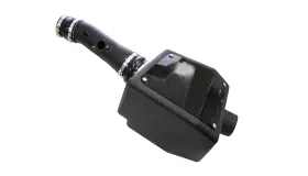 186356 Volant Performance Cold Air Intake Kit Fits 16 22 For Tacoma