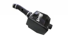 18635d Volant Engine Cold Air Intake Part No