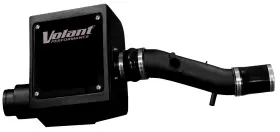 18740 Volant Performance Cold Air Intake Kit Fits 07 09 Fj Cruiser