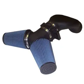 25857c Volant Cool Air Intake Kit For Chevrolet Silverado 1500