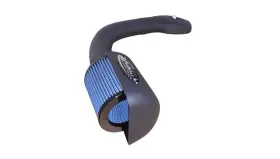 26852 Volant Closed Box Cold Air Intake Kit
